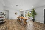 314 Marconi Avenue - Photo 12