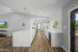 314 Marconi Avenue - Photo 15