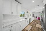 314 Marconi Avenue - Photo 16