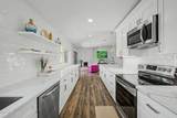 314 Marconi Avenue - Photo 17