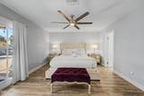314 Marconi Avenue - Photo 18