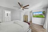 314 Marconi Avenue - Photo 19