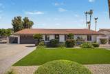 314 Marconi Avenue - Photo 2