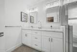314 Marconi Avenue - Photo 20
