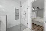314 Marconi Avenue - Photo 21