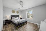 314 Marconi Avenue - Photo 23