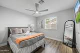314 Marconi Avenue - Photo 25