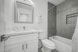 314 Marconi Avenue - Photo 27