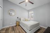 314 Marconi Avenue - Photo 28