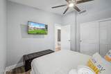 314 Marconi Avenue - Photo 29