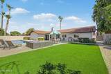 314 Marconi Avenue - Photo 3