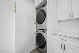 314 Marconi Avenue - Photo 30
