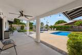 314 Marconi Avenue - Photo 31