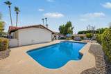 314 Marconi Avenue - Photo 32