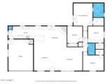 314 Marconi Avenue - Photo 4
