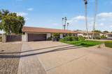 314 Marconi Avenue - Photo 6