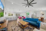 314 Marconi Avenue - Photo 8