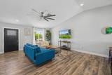 314 Marconi Avenue - Photo 9