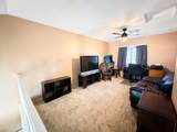 638 111TH Lane - Photo 11