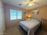 638 111TH Lane - Photo 15