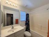 638 111TH Lane - Photo 17