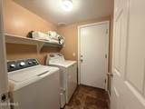 638 111TH Lane - Photo 18