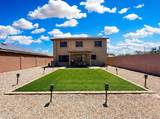 638 111TH Lane - Photo 21