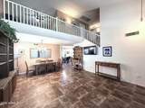 638 111TH Lane - Photo 3