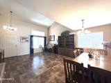 638 111TH Lane - Photo 4