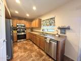 638 111TH Lane - Photo 6