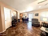 638 111TH Lane - Photo 7