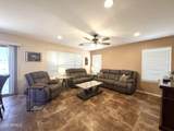 638 111TH Lane - Photo 8