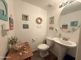 638 111TH Lane - Photo 9