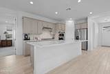 17616 Middlebury Street - Photo 10