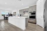 17616 Middlebury Street - Photo 11