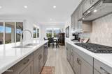 17616 Middlebury Street - Photo 13
