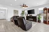 17616 Middlebury Street - Photo 14