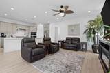 17616 Middlebury Street - Photo 15