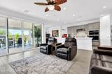 17616 Middlebury Street - Photo 16