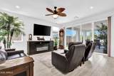 17616 Middlebury Street - Photo 17