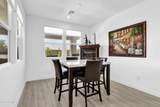 17616 Middlebury Street - Photo 18