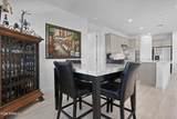 17616 Middlebury Street - Photo 19