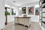 17616 Middlebury Street - Photo 20