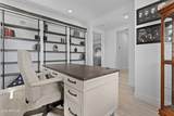 17616 Middlebury Street - Photo 22