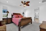 17616 Middlebury Street - Photo 24