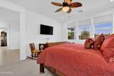 17616 Middlebury Street - Photo 25