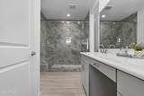 17616 Middlebury Street - Photo 26