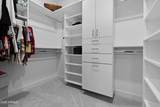 17616 Middlebury Street - Photo 29