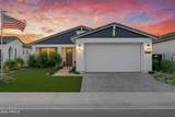 17616 Middlebury Street - Photo 3
