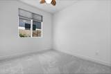 17616 Middlebury Street - Photo 30